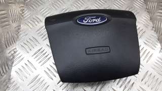 1677413 Подушка безопасности водителя к Ford Galaxy 2 Арт 103.83-1867145