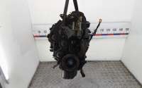 NGCA Двигатель дизельный к Ford Mondeo 5 Арт YNP18AB01