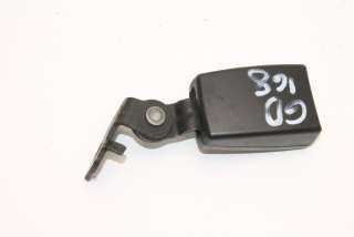 13251483 , art3452818 Ремень безопасности задний правый к Opel Astra J Арт 3452818