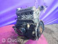 Двигатель  Skoda Favorit   1991г. artKCJ275160  - Фото 5