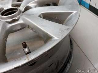 Диск колесный легкосплавный к Mazda 6 3 9965616560 Mazda - Фото 6