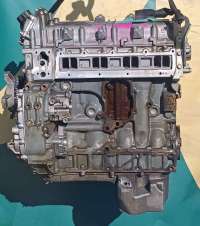 Двигатель  Iveco Daily 6 3.0 TDI Дизель, 2019г.   - Фото 5
