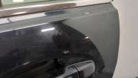 Дверь боковая (легковая) Lexus GS 3 2005г.  - Фото 4