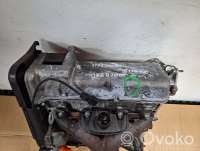 Двигатель  Fiat Punto 1 1.1  Бензин, 1993г. 176b2000 , artAVN8826  - Фото 6