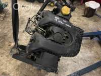 Двигатель  Fiat Doblo 1 1.9  Дизель, 2002г. gas9c1bon, 46529107 , artDOM5787  - Фото 4