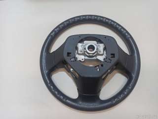 Рулевое колесо для AIR BAG (без AIR BAG) Toyota Auris 1 2007г. 4510012D50B0 - Фото 9