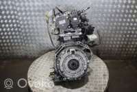 Двигатель  Chevrolet Cruze J300 restailing 2.0  Дизель, 2013г. artHMP94823  - Фото 5