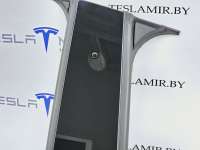 Камера бокового вида правая Tesla model Y 2021г. 1100619-00,1494241-00,1506886-00,1516258-00 - Фото 2