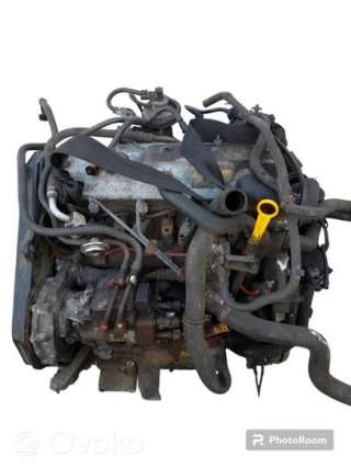 c9db , artRYS2894 Двигатель к Ford Focus 1 Арт RYS2894