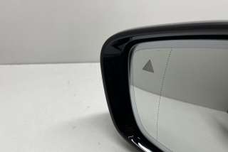 Зеркало наружное левое BMW 6 G32 2018г. F0186101 , art807517 - Фото 6