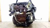  Кронштейн двигателя к Ford Mondeo 3 Арт 18.59-768776