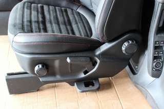 Салон (комплект сидений) Ford Kuga 3 2020г. art8878363 - Фото 8