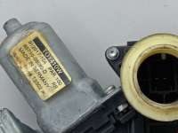 Стеклоподъемник электрический задний правый Toyota Avensis 3 2012г. 6983002210, 8570202020 - Фото 3