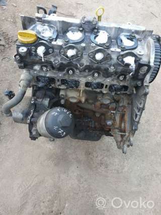 4ee2 , artAID3221 Двигатель к Honda Civic 7 restailing Арт AID3221