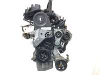BFS Двигатель к Volkswagen Beetle 1 Арт 279095