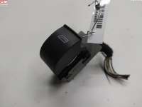 4B0959855 Кнопка стеклоподъемника к Audi A6 C5 (S6,RS6) Арт 103.80-1627363
