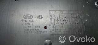 Решетка радиатора Hyundai i10 2 2016г. 86569-b9500 , artEBR2395 - Фото 11