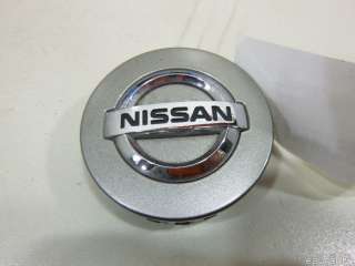 40342EA210 Nissan Колпак декор. легкосплавного диска к Nissan Pathfinder 4 Арт E48418488