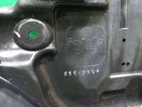 Диффузор радиатора Ford Kuga 2 2012г. 2094323, CV618C607DE - Фото 11