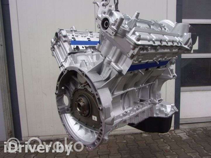 Двигатель  Mercedes R W251 3.0  Дизель, 2005г. 642872 , artTNM376  - Фото 6