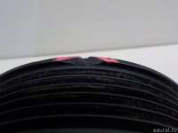 Компрессор системы кондиционирования Seat Ibiza 4 2015г. 6Q0820803Q VAG - Фото 8