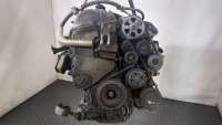 N22A2 Двигатель к Honda CR-V 3 Арт 8836944