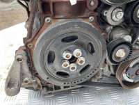 Двигатель  Volkswagen Jetta 5 2.5  Бензин, 2013г. CBUA  - Фото 43