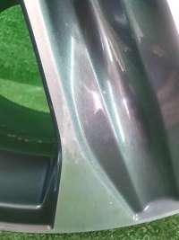 Диск литой к Toyota Highlander 3 restailing 426110R280 - Фото 9