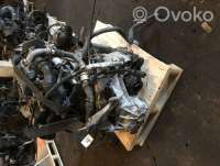 Двигатель  Ford Mondeo 3 2.0  Дизель, 2005г. d5ba , artSLK14756  - Фото 4