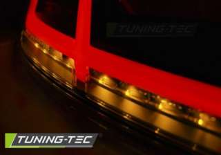 Фонарь задний (комплект) Audi TT 2 2007г.  - Фото 3