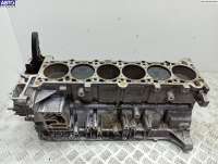 1748450 Блок цилиндров двигателя (картер) к BMW 5 E39 Арт 54696045