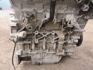 Двигатель  Mazda MPV 2 3.0 бензин Бензин, 2004г. AJ-405732  - Фото 7