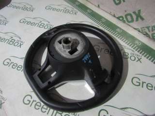 Рулевое колесо без AIR BAG Mercedes CLS C218 2013г. A1724604303 - Фото 8