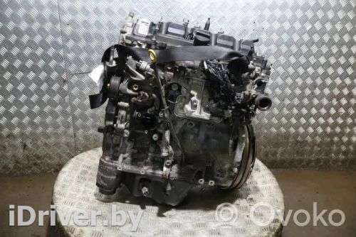 Двигатель  Toyota Avensis VERSO 2.2  Дизель, 2014г. 2ad , artHMP113771  - Фото 1