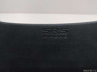 Подушка безопасности нижняя (для колен) Mitsubishi Outlander 3 2013г. 7030A317XB - Фото 6