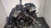 Двигатель  Mercedes C W203 2.2 CDI Дизель, 2001г. OM 611.962  - Фото 5