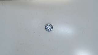 3B7601171 Колпачок литого диска к Volkswagen Tiguan 1 Арт 7942061