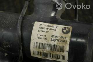 Амортизатор передний BMW 7 F01/F02 2013г. 6851127 , artOBA2651 - Фото 3