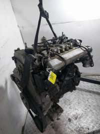  Двигатель к Hyundai Getz Арт 46023059280