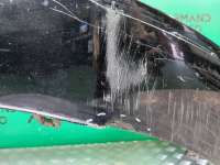 Бампер Mercedes CLA c117 2013г. A20788579259999, a2078857825 - Фото 7