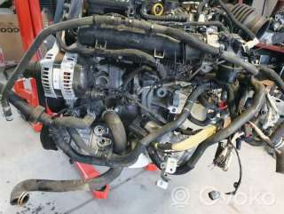 Двигатель  Ford Focus 4 1.5  Бензин, 2018г. artPWE3375  - Фото 5