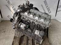  Двигатель к SsangYong Rexton 1 Арт 18.70-941831