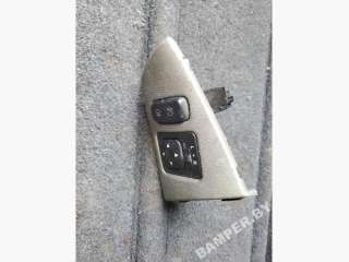  Кнопка противотуманных фар к Mitsubishi Lancer 10 Арт 112656396