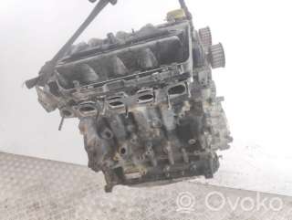 Двигатель  Renault Grand Espace 2.2  Дизель, 2006г. g9td645 , artVEI54714  - Фото 7