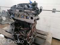 Двигатель  Skoda Octavia A7 1.6  Дизель, 2014г. clh , artMJA73788  - Фото 4