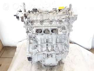 h5h470 , artAUA80358 Двигатель Renault Megane 1 Арт AUA80358