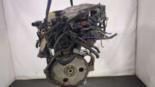 Двигатель  Opel Astra G 1.6 Инжектор Бензин, 1998г. X16XEL  - Фото 3