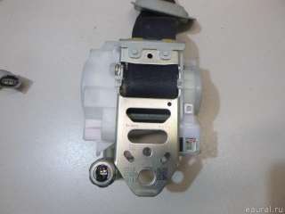 Ремень безопасности с пиропатроном Lexus IS 2 2006г. 7321053220C4 - Фото 6
