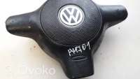 6x0880201a , artIMP1787242 Подушка безопасности водителя к Volkswagen Lupo Арт IMP1787242