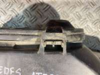Фара передняя правая Mercedes Atego 1998г. 9738200261 - Фото 7